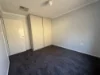 6A Morethia Court, Roxby Downs, SA 5725-Image