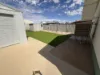 6A Morethia Court, Roxby Downs, SA 5725-Image