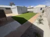 6A Morethia Court, Roxby Downs, SA 5725-Image