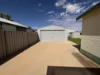 6A Morethia Court, Roxby Downs, SA 5725-Image