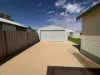 6A Morethia Court, Roxby Downs, SA 5725-Image