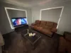 6A Morethia Court, Roxby Downs, SA 5725-Image