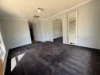 6A Morethia Court, Roxby Downs, SA 5725-Image