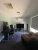 6A Morethia Court, Roxby Downs, SA 5725-Image