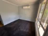 6A Morethia Court, Roxby Downs, SA 5725-Image