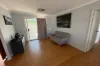6A Morethia Court, Roxby Downs, SA 5725-Image