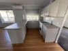 6A Morethia Court, Roxby Downs, SA 5725-Image
