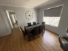 6A Morethia Court, Roxby Downs, SA 5725-Image