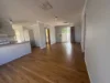 6A Morethia Court, Roxby Downs, SA 5725-Image
