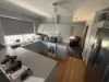 6A Morethia Court, Roxby Downs, SA 5725-Image