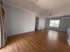 6A Morethia Court, Roxby Downs, SA 5725-Image