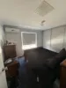 6A Morethia Court, Roxby Downs, SA 5725-Image