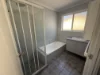 6A Morethia Court, Roxby Downs, SA 5725-Image