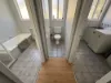 6A Morethia Court, Roxby Downs, SA 5725-Image