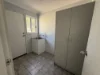 6A Morethia Court, Roxby Downs, SA 5725-Image
