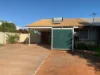 6A Morrell Court, Carnarvon WA 6701-Image