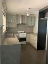 6A Morrell Court, Carnarvon WA 6701-Image