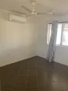 6A Morrell Court, Carnarvon WA 6701-Image