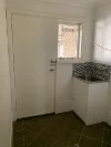 6A Morrell Court, Carnarvon WA 6701-Image