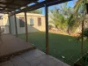 6A Morrell Court, Carnarvon WA 6701-Image
