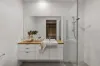 6A Murdoch Avenue, North Plympton, SA 5037-Image