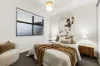 6A Murdoch Avenue, North Plympton, SA 5037-Image