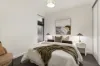 6A Murdoch Avenue, North Plympton, SA 5037-Image