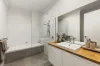 6A Murdoch Avenue, North Plympton, SA 5037-Image
