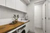 6A Murdoch Avenue, North Plympton, SA 5037-Image
