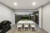 6A Murdoch Avenue, North Plympton, SA 5037-Image