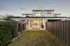 6A Murdoch Avenue, North Plympton, SA 5037-Image