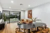 6A Murdoch Avenue, North Plympton, SA 5037-Image