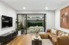 6A Murdoch Avenue, North Plympton, SA 5037-Image