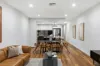 6A Murdoch Avenue, North Plympton, SA 5037-Image