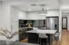 6A Murdoch Avenue, North Plympton, SA 5037-Image