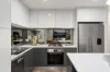 6A Murdoch Avenue, North Plympton, SA 5037-Image