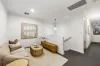 6A Murdoch Avenue, North Plympton, SA 5037-Image