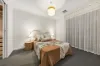 6A Murdoch Avenue, North Plympton, SA 5037-Image