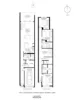 6A Murdoch Avenue, North Plympton, SA 5037-Floorplan