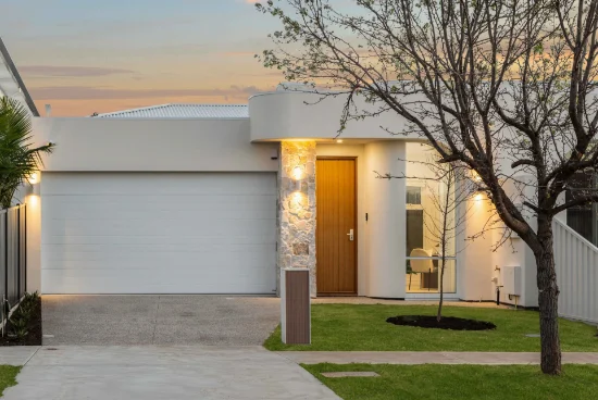 6a Murray Street, Fulham Gardens, SA 5024