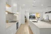 6A Murray Street, Fulham Gardens, SA 5024-Image