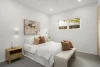 6a Murray Street, Fulham Gardens, SA 5024-Image