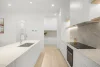 6A Murray Street, Fulham Gardens, SA 5024-Image
