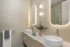 6a Murray Street, Fulham Gardens, SA 5024-Image