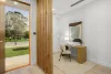 6A Murray Street, Fulham Gardens, SA 5024-Image