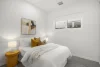 6a Murray Street, Fulham Gardens, SA 5024-Image