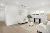 6A Murray Street, Fulham Gardens, SA 5024-Image