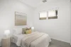 6a Murray Street, Fulham Gardens, SA 5024-Image