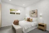 6A Murray Street, Fulham Gardens, SA 5024-Image