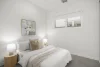 6a Murray Street, Fulham Gardens, SA 5024-Image